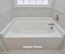 830 Maritime Way Jacksonville, NC 28546