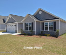 830 Maritime Way Jacksonville, NC 28546