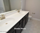 830 Maritime Way Jacksonville, NC 28546