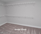 830 Maritime Way Jacksonville, NC 28546