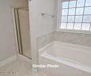 830 Maritime Way Jacksonville, NC 28546
