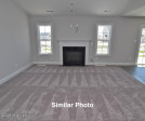 830 Maritime Way Jacksonville, NC 28546