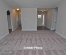 830 Maritime Way Jacksonville, NC 28546