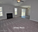 830 Maritime Way Jacksonville, NC 28546