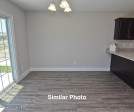 830 Maritime Way Jacksonville, NC 28546