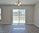 830 Maritime Way Jacksonville, NC 28546