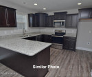 830 Maritime Way Jacksonville, NC 28546
