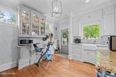 4107 Norman Rd Trent Woods, NC 28562
