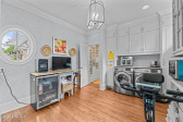 4107 Norman Rd Trent Woods, NC 28562