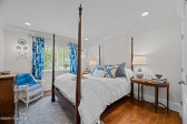 4107 Norman Rd Trent Woods, NC 28562