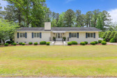 4107 Norman Rd Trent Woods, NC 28562