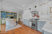 4107 Norman Rd Trent Woods, NC 28562