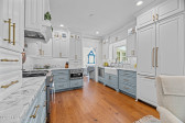 4107 Norman Rd Trent Woods, NC 28562
