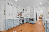 4107 Norman Rd Trent Woods, NC 28562