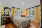 4107 Norman Rd Trent Woods, NC 28562