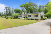 4107 Norman Rd Trent Woods, NC 28562