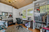 4107 Norman Rd Trent Woods, NC 28562