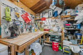 4107 Norman Rd Trent Woods, NC 28562