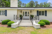 4107 Norman Rd Trent Woods, NC 28562