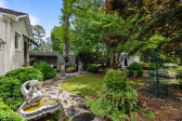 4107 Norman Rd Trent Woods, NC 28562