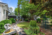 4107 Norman Rd Trent Woods, NC 28562