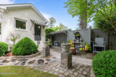 4107 Norman Rd Trent Woods, NC 28562