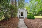 4107 Norman Rd Trent Woods, NC 28562