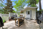 4107 Norman Rd Trent Woods, NC 28562