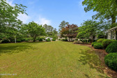 4107 Norman Rd Trent Woods, NC 28562