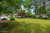 4107 Norman Rd Trent Woods, NC 28562
