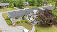 4107 Norman Rd Trent Woods, NC 28562