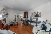 4107 Norman Rd Trent Woods, NC 28562