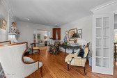4107 Norman Rd Trent Woods, NC 28562