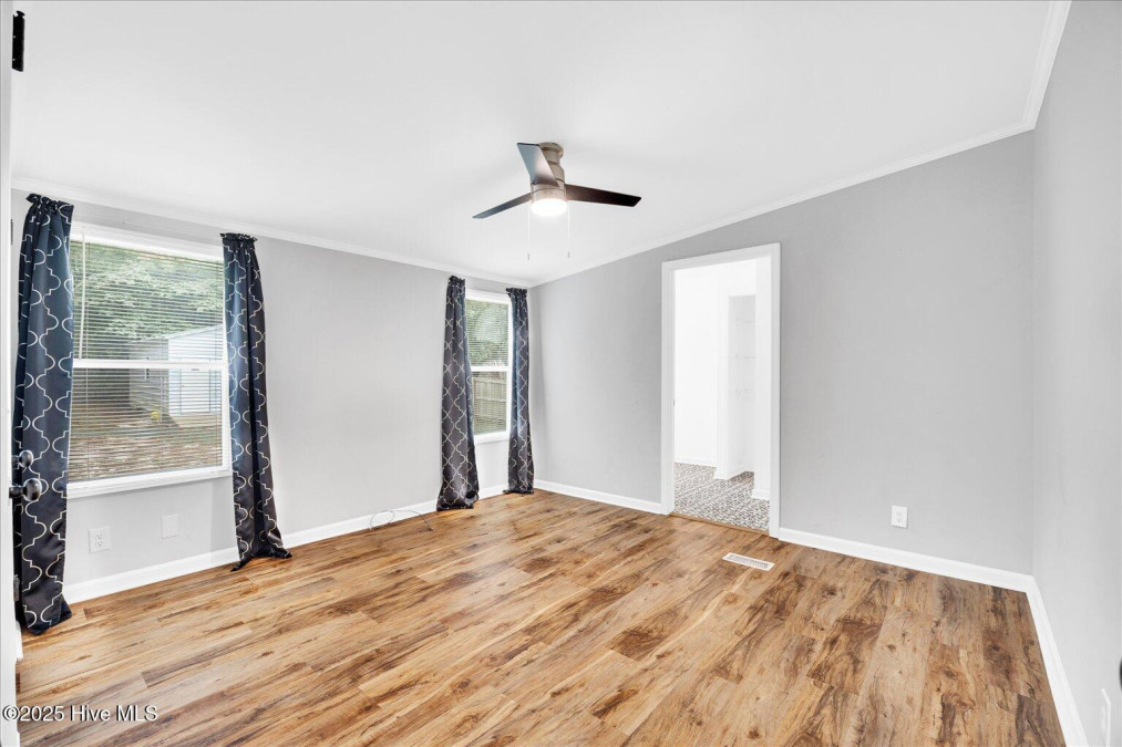 6617 Sago Palm Dr Wilmington, NC 28412