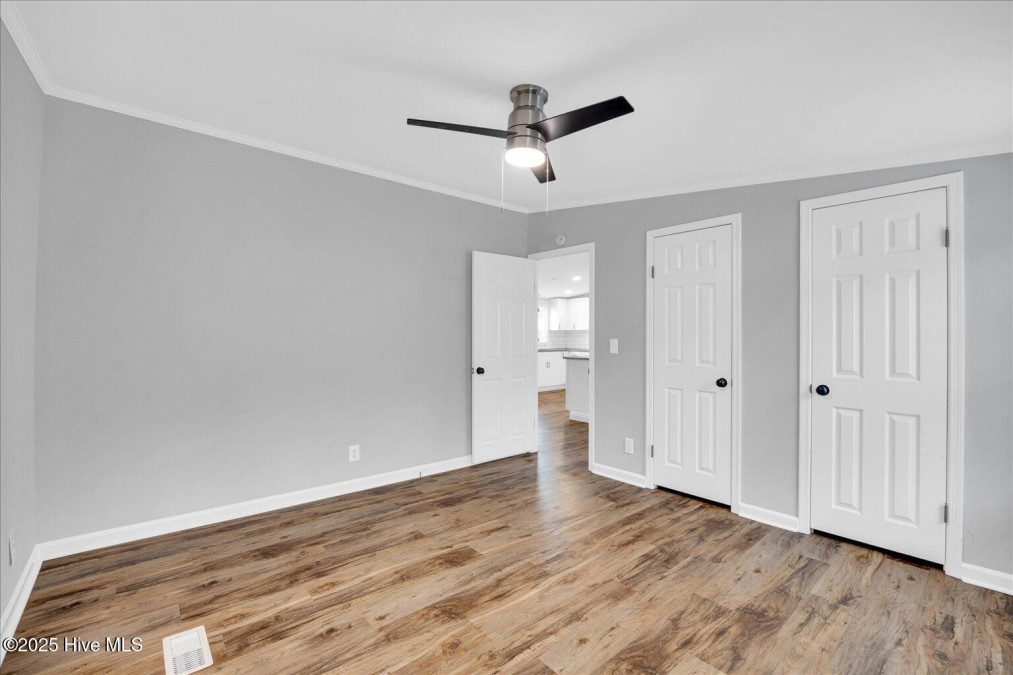 6617 Sago Palm Dr Wilmington, NC 28412
