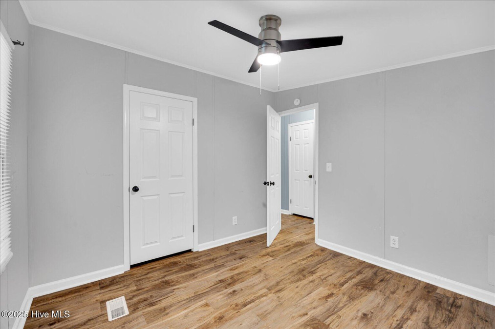 6617 Sago Palm Dr Wilmington, NC 28412