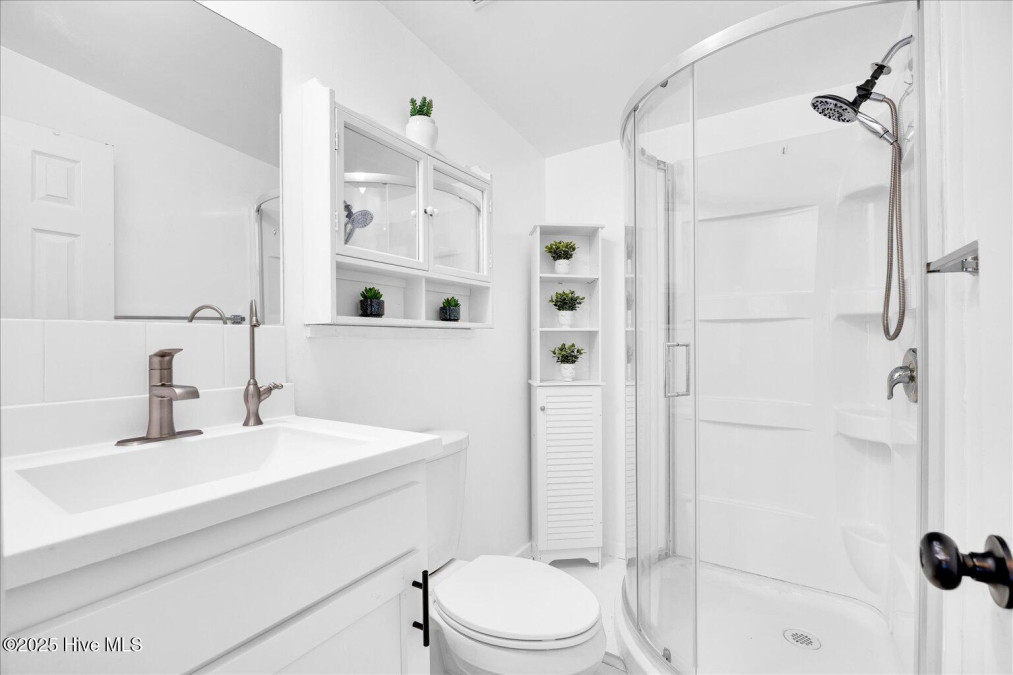 6617 Sago Palm Dr Wilmington, NC 28412