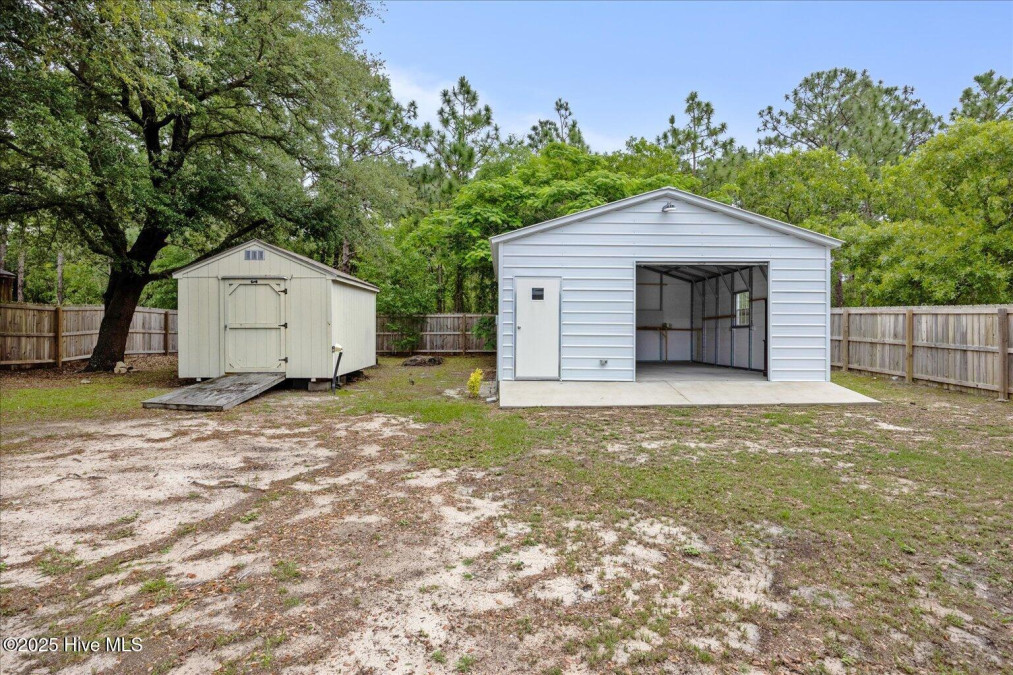 6617 Sago Palm Dr Wilmington, NC 28412