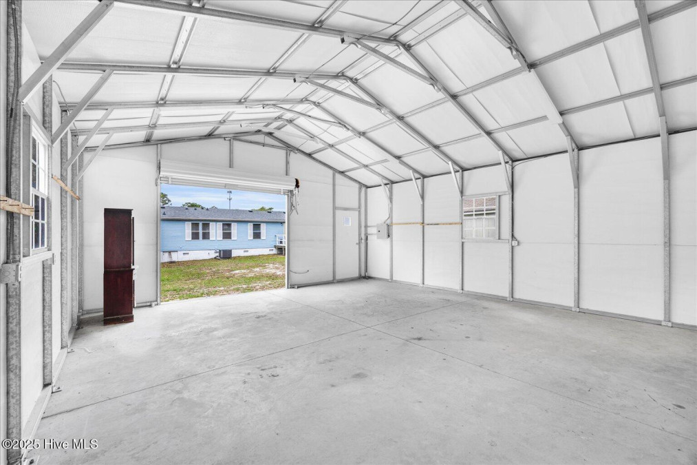 6617 Sago Palm Dr Wilmington, NC 28412