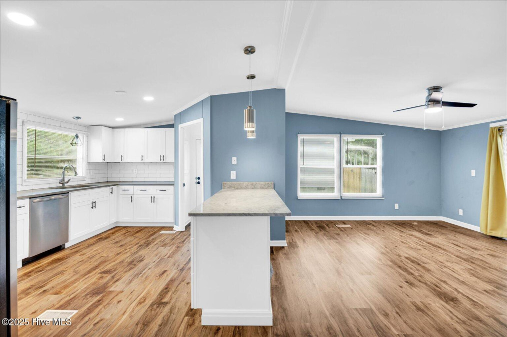6617 Sago Palm Dr Wilmington, NC 28412