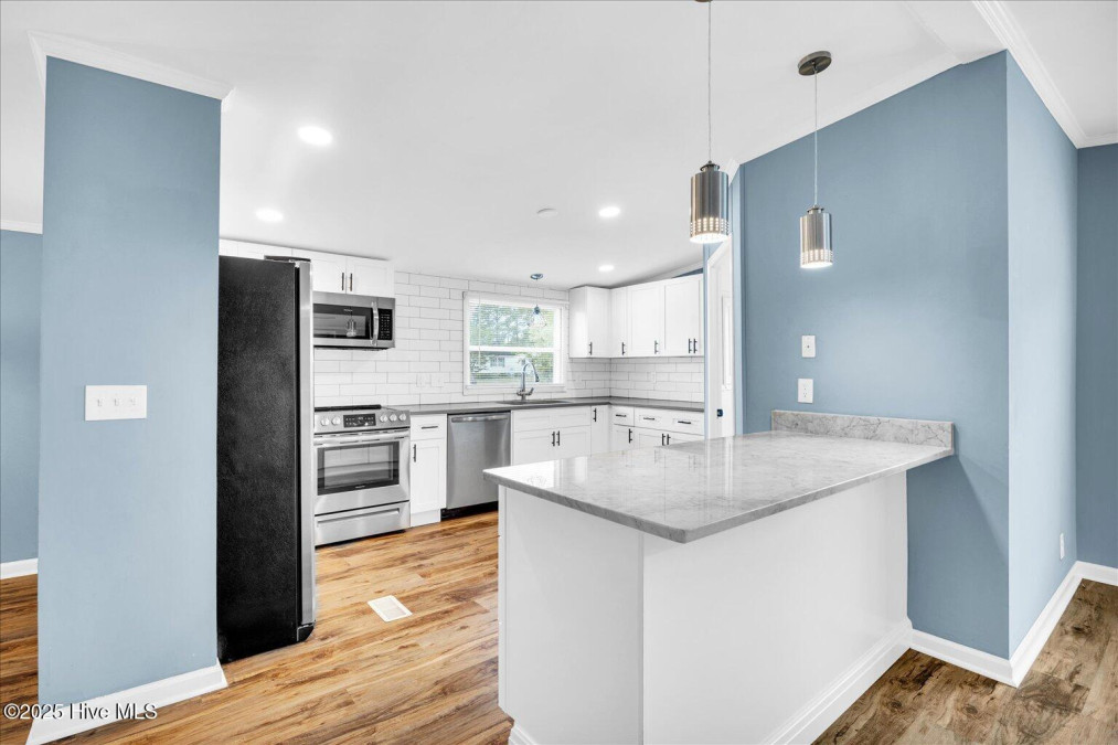 6617 Sago Palm Dr Wilmington, NC 28412
