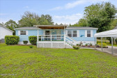 6617 Sago Palm Dr Wilmington, NC 28412