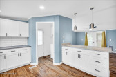 6617 Sago Palm Dr Wilmington, NC 28412
