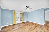 6617 Sago Palm Dr Wilmington, NC 28412