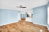 6617 Sago Palm Dr Wilmington, NC 28412