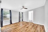 6617 Sago Palm Dr Wilmington, NC 28412