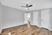 6617 Sago Palm Dr Wilmington, NC 28412
