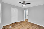 6617 Sago Palm Dr Wilmington, NC 28412