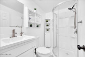 6617 Sago Palm Dr Wilmington, NC 28412