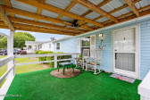 6617 Sago Palm Dr Wilmington, NC 28412